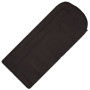 Schlafsack Husky Gizmo -5°C