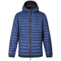 Herren-Steppjacke Regatta Haile