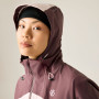Damenjacke Dare 2b Womens Torrek III Jacket