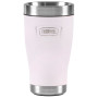 Thermotasse Thermos Icon Tumbler 0,35l