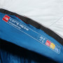 Schlafsack The North Face Cat'S Meow Regular