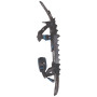 Schneeschuhe TSL Tsl Highlander Access L
