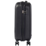 Koffer auf Rollen Elbrus Miami 70l