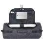 Kosmetiktasche LifeVenture Barrel Wash Bag