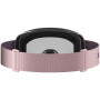 Skibrille Salomon Aksium 2.0