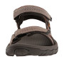 Herrensandalen Teva Katavi 2
