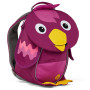 Kinderrucksack Affenzahn Small Friend