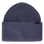 Farbe: blau