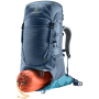 Junior-Rucksack Deuter Fox 40