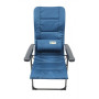 Campingstuhl Vango Hadean DLX Chair