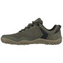 Schuhe Bennon BENNON Barefoot Outdoor