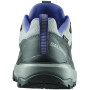 Damenschuhe Salomon X Ultra 360 Leather Gore-Tex