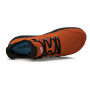 Herren Laufschuhe Altra Superior 5