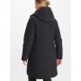 Damenmantel Marmot Wm s Chelsea Coat