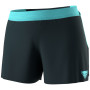 Damenshorts Dynafit Sky Shorts W