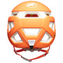 Kletterhelm Mammut Nordwand MIPS Helmet