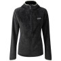 Größe: XXS / Farbe: schwarz/grau