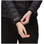 Damenjacke Regatta Womens Hillpack