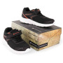 Kinderschuhe Alpine Pro Gorelo