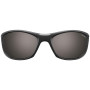 Sonnenbrille Julbo Race 2.0 Polarized 3