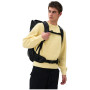 Rucksack Aevor Travel Pack Proof