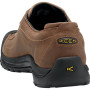 Herrenschuhe Keen Portsmouth II