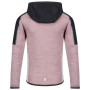 Kinder-Sweatshirt Regatta Burnton
