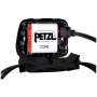 Stirnlampe Petzl Tactikka Core 450 lm