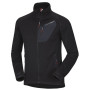 Herren-Sweatshirt Northfinder Salvatore