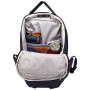 Sicherheitsrucksack Pacsafe Venturesafe X 24l Backpack
