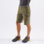 Herrenshorts Montane Dyno Stretch Shorts