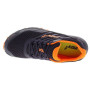 Herrenschuhe Inov-8 Trail Talon 290 M