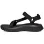 Herrensandalen Teva Hurricane XLT 3