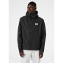 Herrenjacke Helly Hansen Seven J Jacket