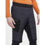 Herren-Wintershorts Craft Core Nordic Training Insulate