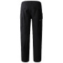 Herrenhose The North Face Anticline Cargo Pant