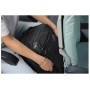 Reiserucksäcke Gregory Border Easy Cabin 28L