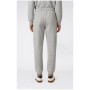 Kinder-Jogginghose Champion Elastic Cuff Pants B