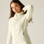 Damen Funktions-Sweatshirt Dare 2b Ventura Hooded
