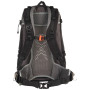 Rucksack Axon Monster 44 l