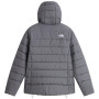 Damenjacke The North Face W Aconcagua Hooded Jacket