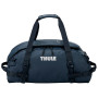 Reisetasche Thule Chasm 40L