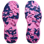 Damenschuhe Hoka W Torrent 3