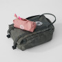 Etui Fjällräven Tree-Kånken Gear Case