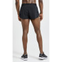 Herrenshorts Craft Pro Hypervent Split