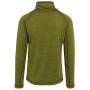 Herren Funktions-Sweatshirt Regatta Yonder II