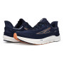 Damen Laufschuhe Altra Torin 6