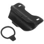 Handpumpe Blackburn Mountain AnyValve