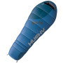 Kinderschlafsack Husky Kids Magic -12°C (2020) blau Blue