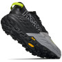 Herren Laufschuhe Hoka M Speedgoat 7